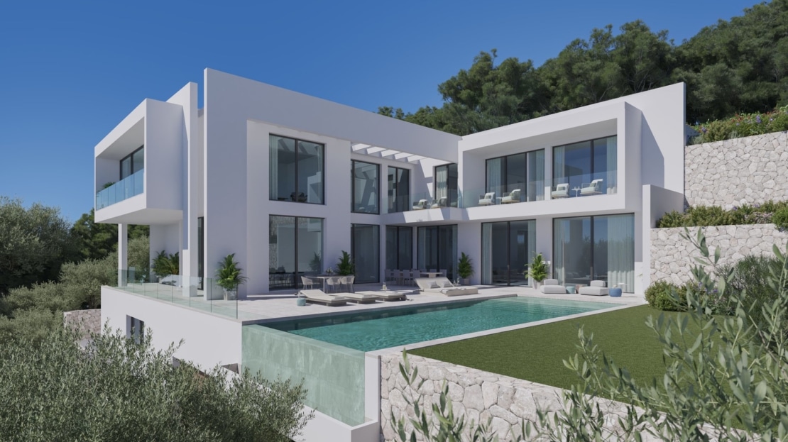 5434-Plot in Son Vida2
