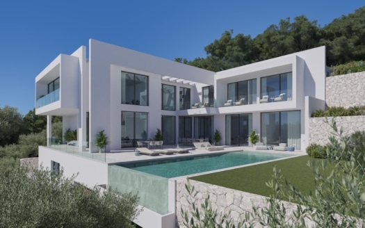 5434-Plot in Son Vida2