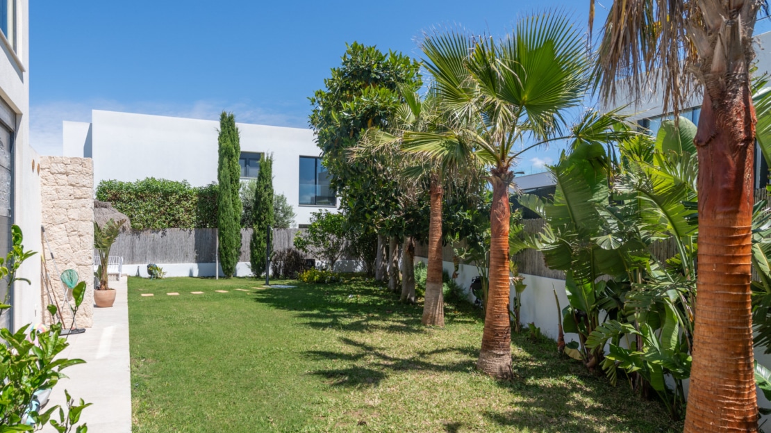 5567  -Villa in Sa Torre 33