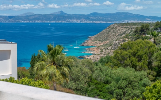 5567  -Villa in Sa Torre 15