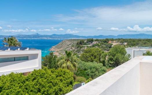 5567  -Villa in Sa Torre 18