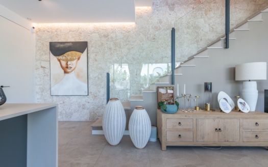 5567  -Villa in Sa Torre 9