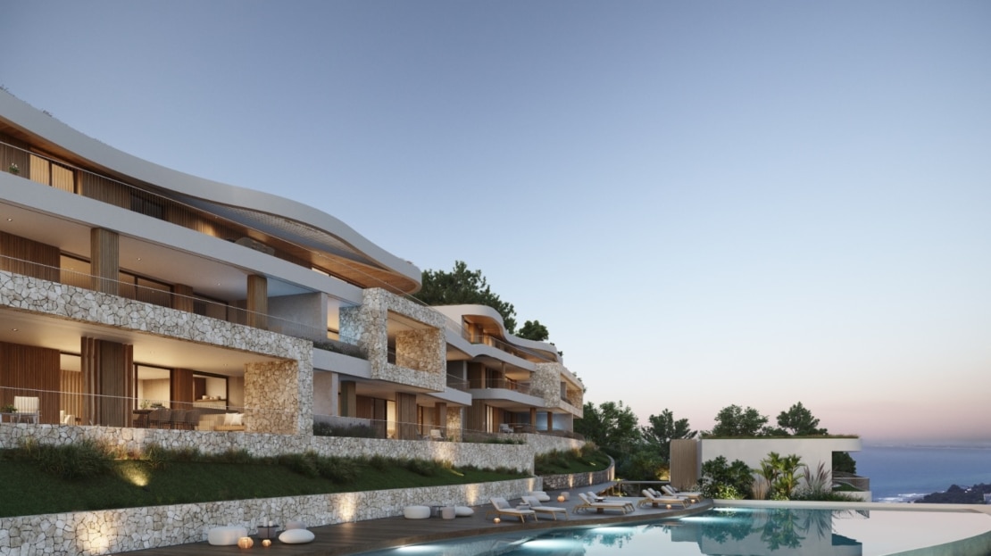 5595 Benicasim