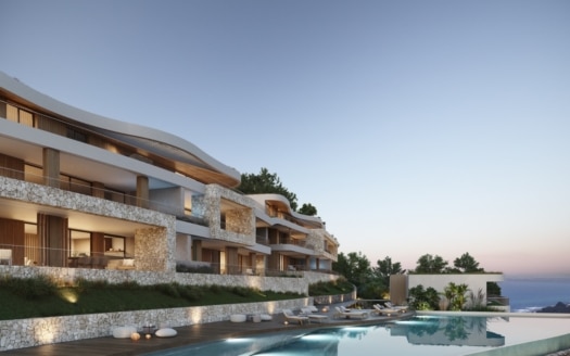 5595 Benicasim