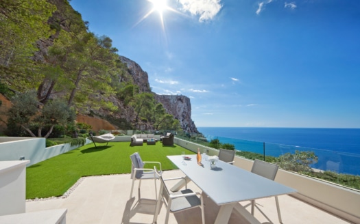 5467 - 66 Villa in Port Andratx 12