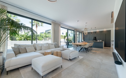 5567  -Villa in Sa Torre 4
