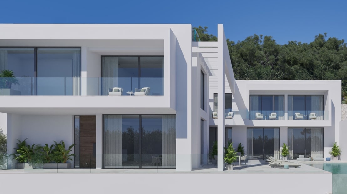 5434-Plot in Son Vida1