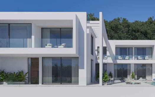 5434-Plot in Son Vida1