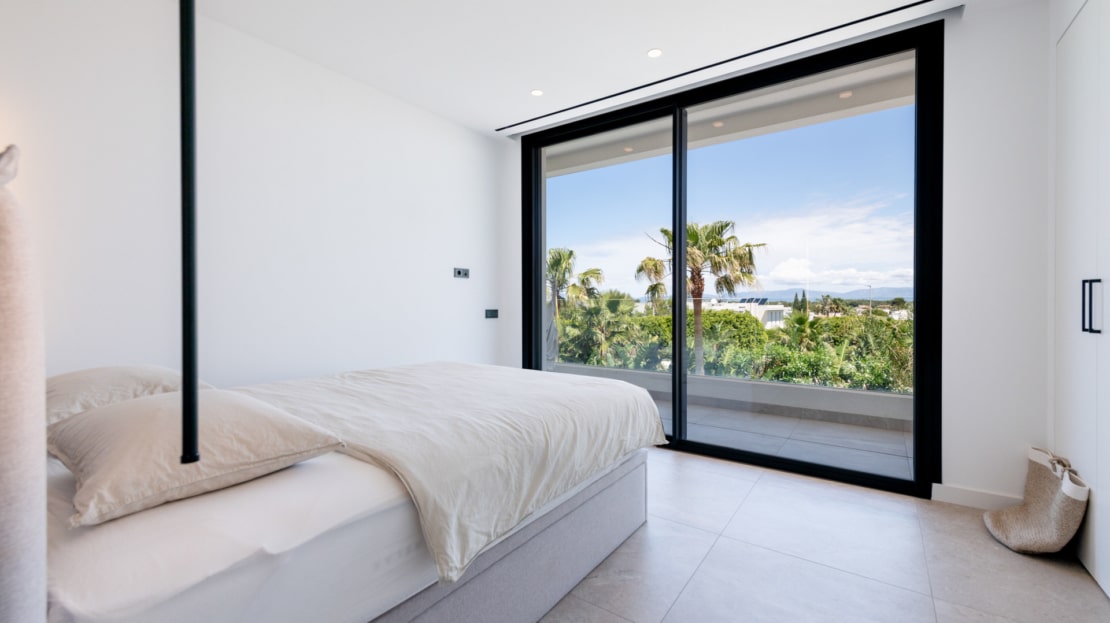 5567  -Villa in Sa Torre 23