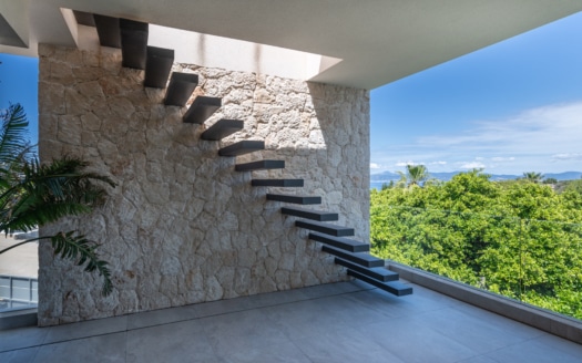 5567  -Villa in Sa Torre 14