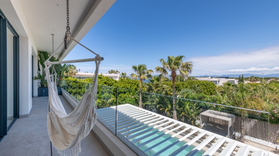 5567  -Villa in Sa Torre 21