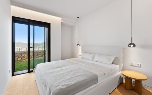Haus Port Andratx 5619_120_45