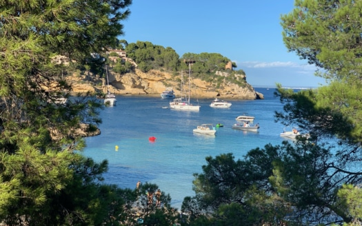 G-3336_Sol_de_Mallorca