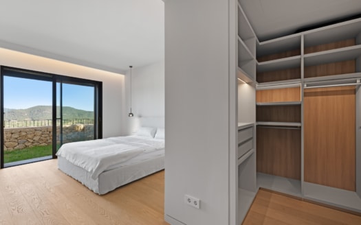 Haus Port Andratx 5619_120_40