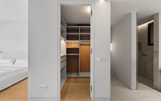 Haus Port Andratx 5619_120_41