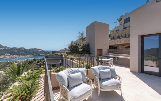 Haus Port Andratx 5619_120_17