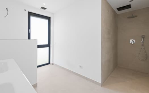 4576  -Villa in Sa Rapita25