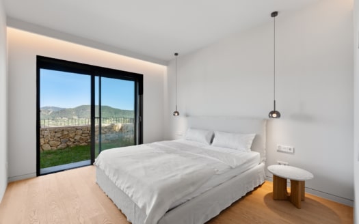 Haus Port Andratx 5619_120_39