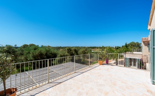 4730  -Villa in Sa Rapita12