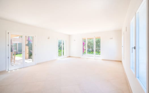 4730  -Villa in Sa Rapita18
