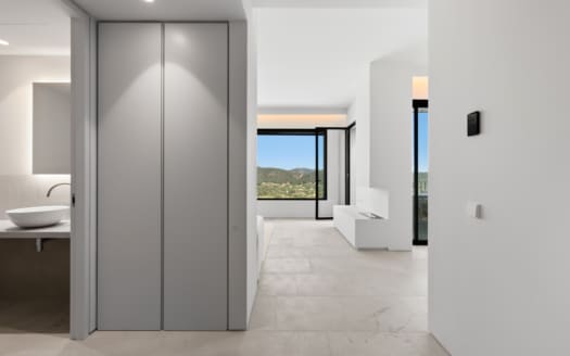 Haus Port Andratx 5619_120_37