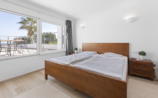 5473 - Villa in Cala Dor 30