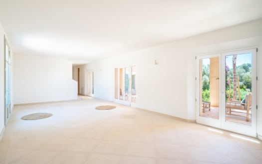 4730  -Villa in Sa Rapita20
