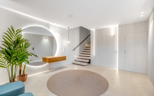 BellaVista GK HQ-32