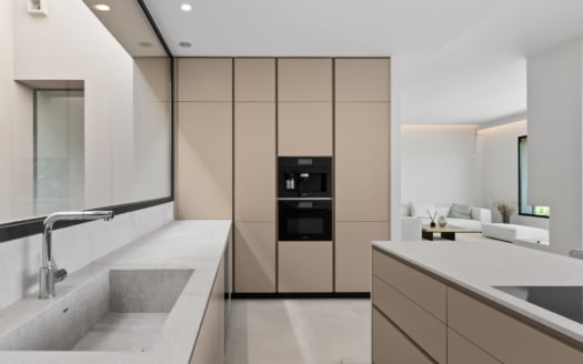 Haus Port Andratx 5619_120_26