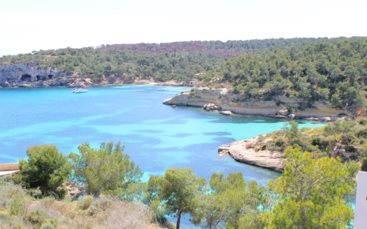G-3336_Sol_de_Mallorca