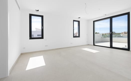 4576  -Villa in Sa Rapita21