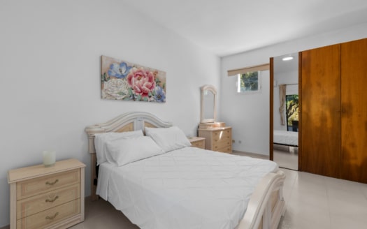 5668  -Villa in Sanjarassa 18