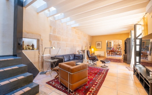 _RIS0256