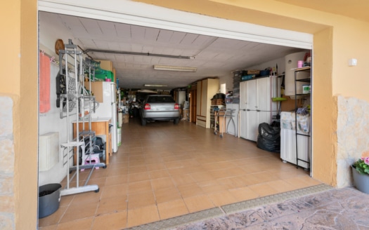 5556 - Villa in Bahia Blava 22