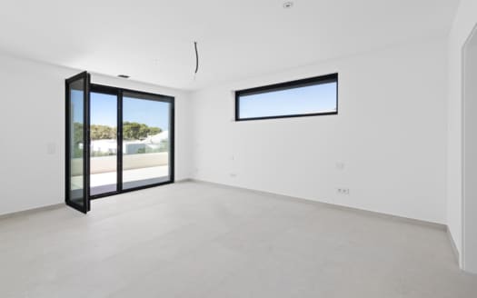 4576  -Villa in Sa Rapita18