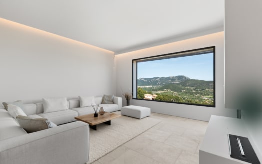 Haus Port Andratx 5619_120_33