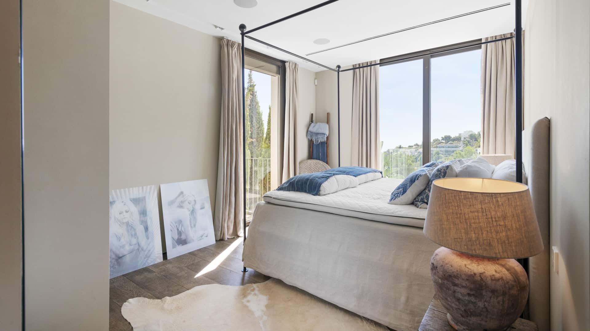 Bild